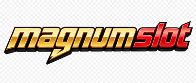magnumslot